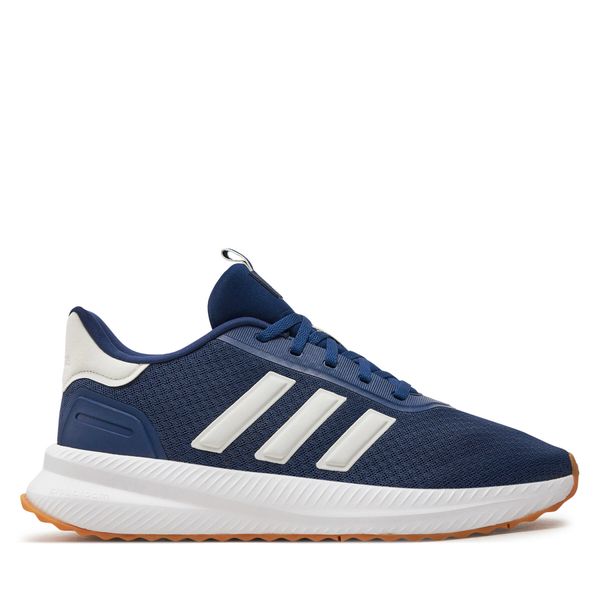 adidas Superge adidas X_Plrpath  ID0469 Mornarsko modra