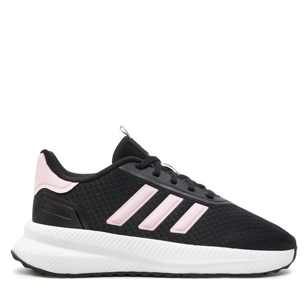 adidas Superge adidas X_Plrpath ID0485 Črna