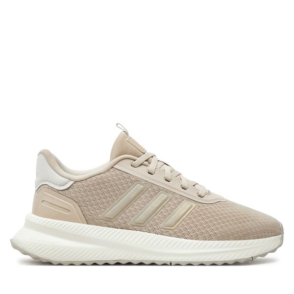 adidas Superge adidas X_Plrpath  ID0486 Bež