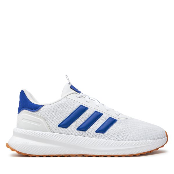 adidas Superge adidas X_Plrpath IE6458 Bela