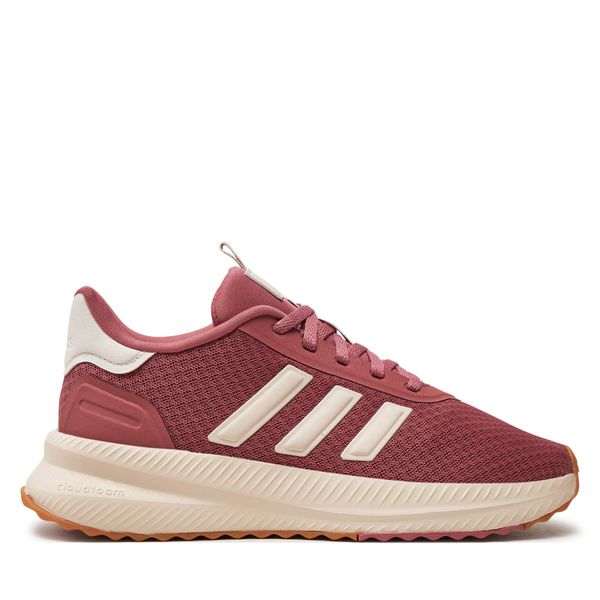 adidas Superge adidas X_Plrpath IE8881 Roza