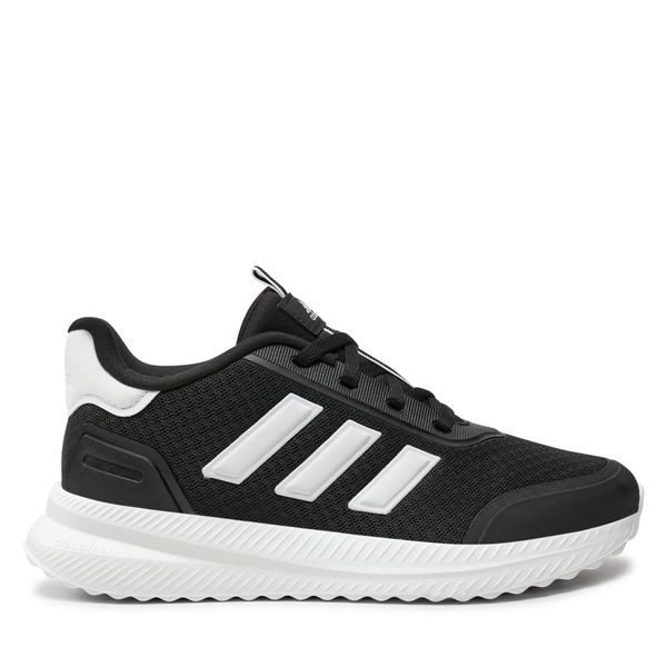 adidas Superge adidas X_Plrpath K IE8465 Črna