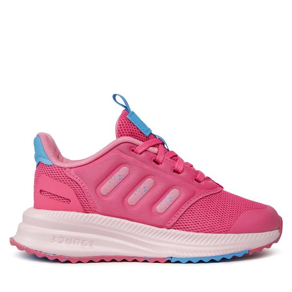 adidas Superge adidas X_Plrphase C ID8036 Roza