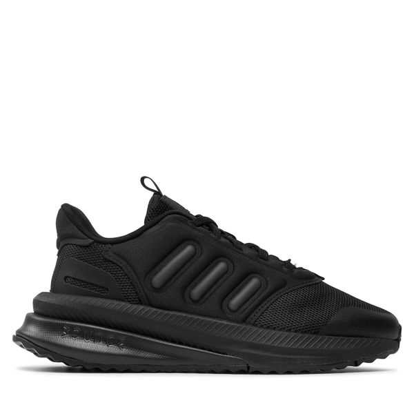 adidas Superge adidas X_PLRPHASE IF2760 Črna