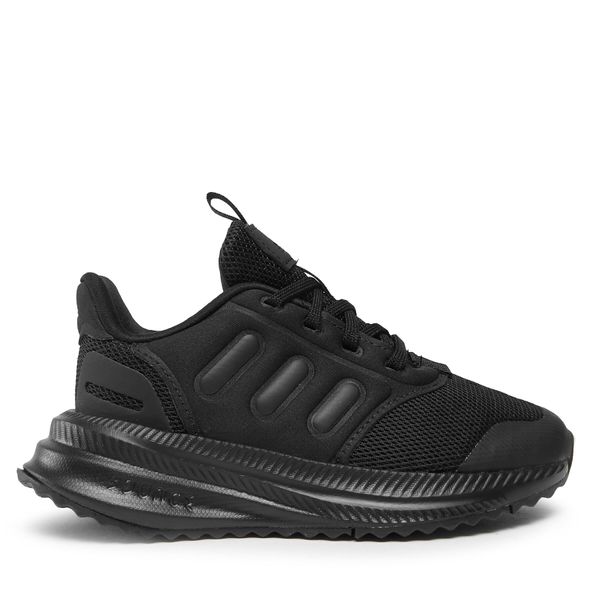 adidas Superge adidas X_PLRPHASE IF2763 Črna