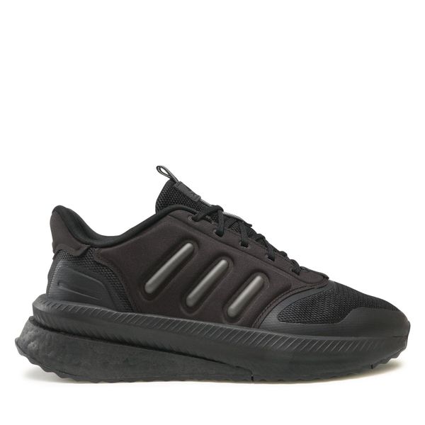 adidas Superge adidas X_PLRPHASE IG4766 Črna