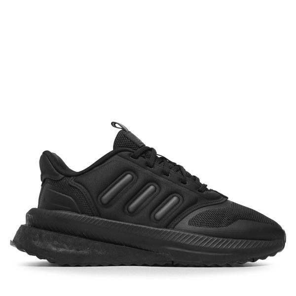 adidas Superge adidas X_Plrphase IG4779 Črna