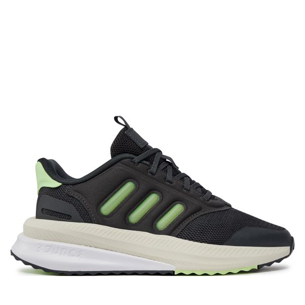 adidas Superge adidas X_Plrphase J ID8573 Črna