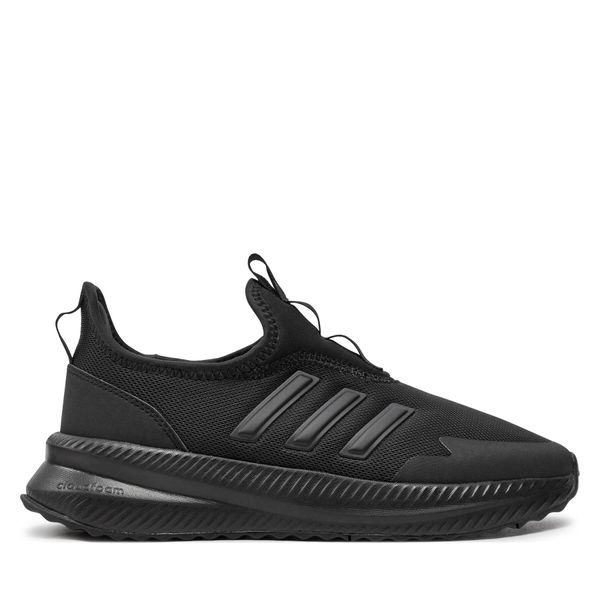 adidas Superge adidas X_Plrpulse IE8476 Črna