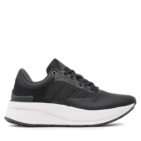 adidas Superge adidas ZNCHILL LIGHTMOTION+ GX6853 Črna