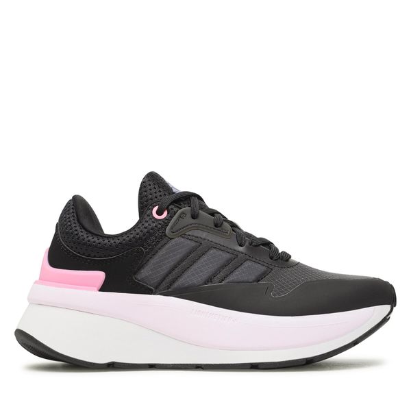 adidas Superge adidas Znchill Lightmotion+ HP6090 Črna