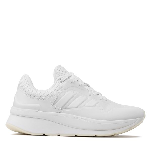 adidas Superge adidas ZNCHILL Lightmotion+ HQ3852 Bela