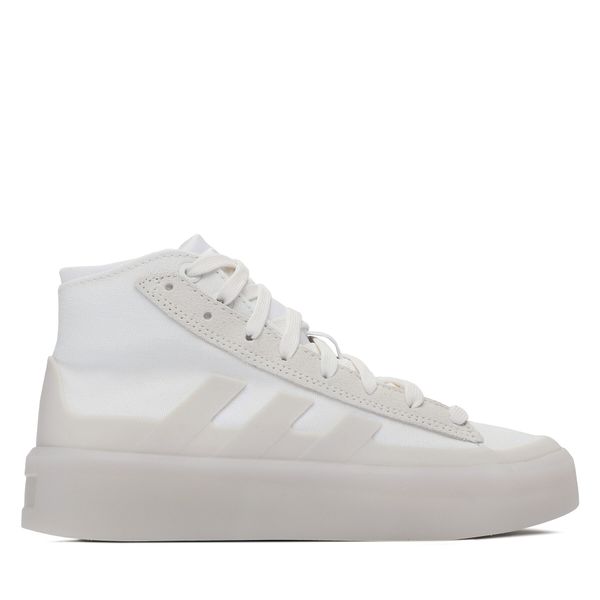 adidas Superge adidas ZNSORED HI GZ2291 Bela