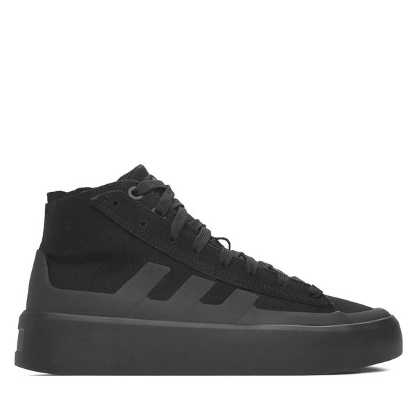 adidas Superge adidas ZNSORED HI GZ2292 Črna