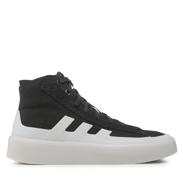 adidas Superge adidas ZNSORED HI GZ2293 Črna