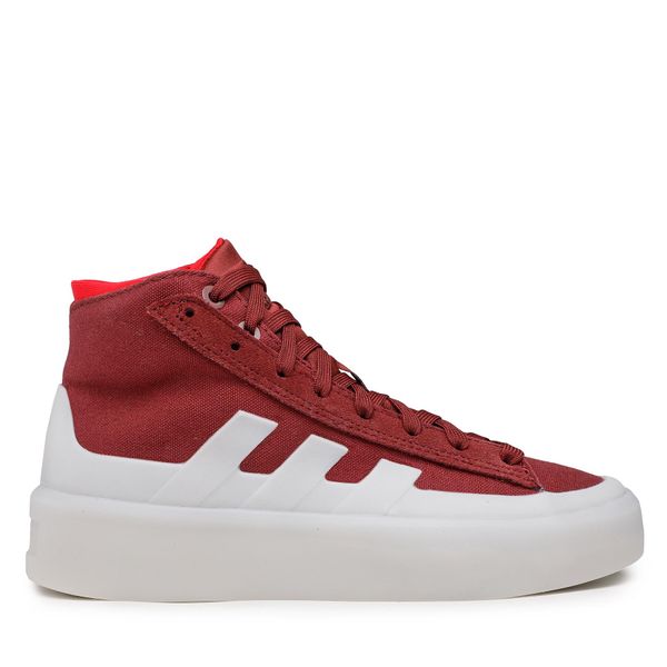 adidas Superge adidas Znsored Hi HP5993 Rdeča