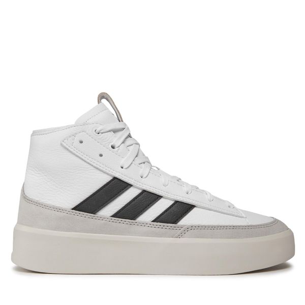 adidas Superge adidas Znsored Hi IE7777 Bela