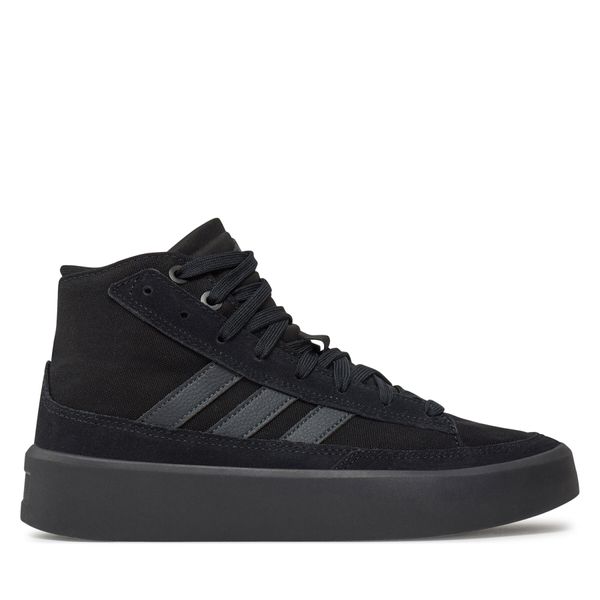 adidas Superge adidas Znsored High ID8245 Črna