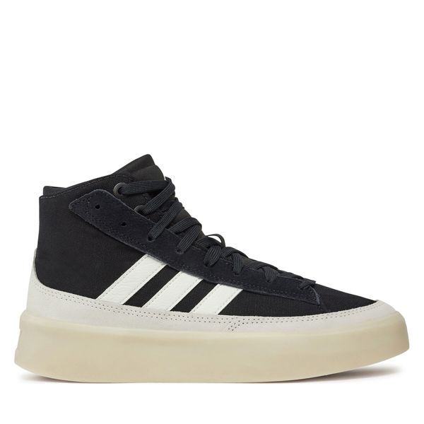 adidas Superge adidas Znsored High IE7859 Črna