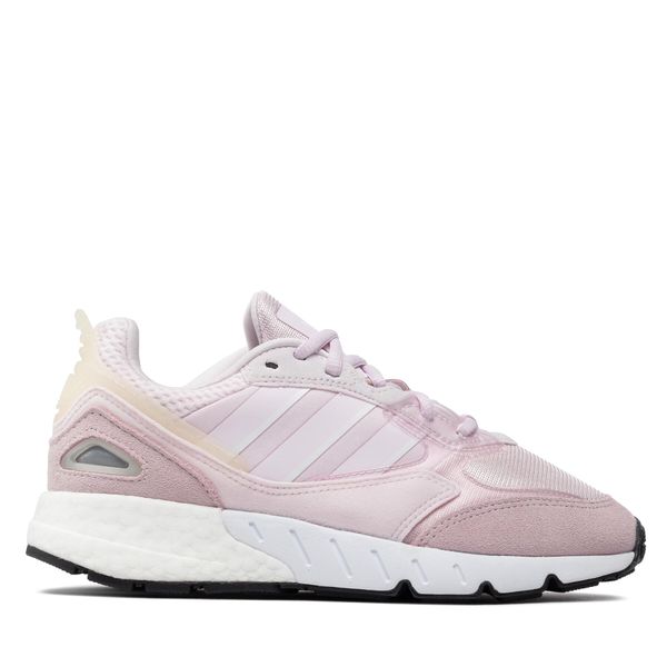 adidas Superge adidas Zx 1K Boost 2.0 W GV8029 Roza