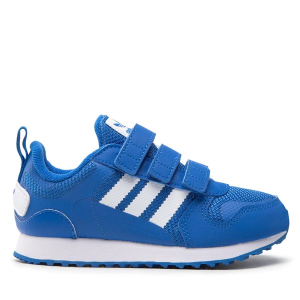 adidas Superge adidas Zx 700 Hd Cf C GV8869 Modra