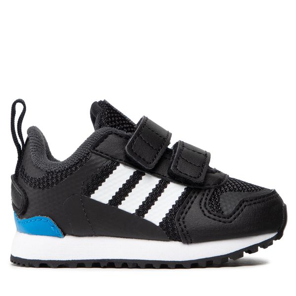 adidas Superge adidas Zx 700 Hd Cf I Črna