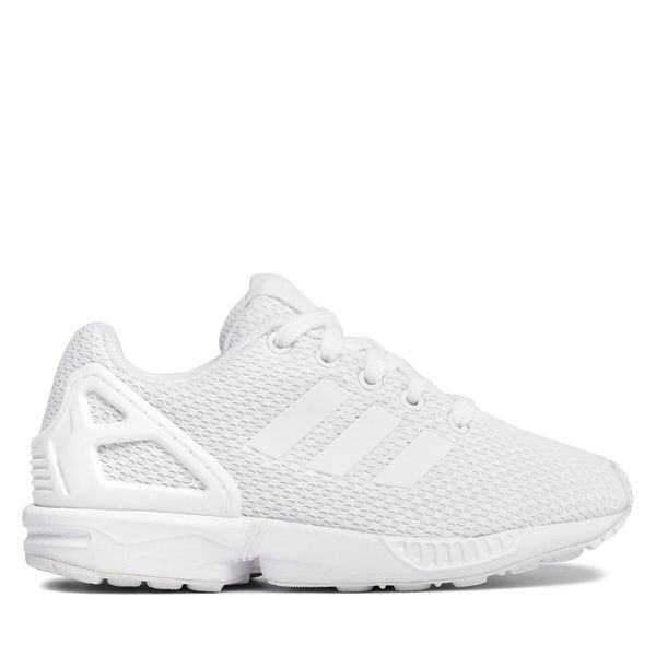 adidas Superge adidas Zx Flux K S81421 Bela