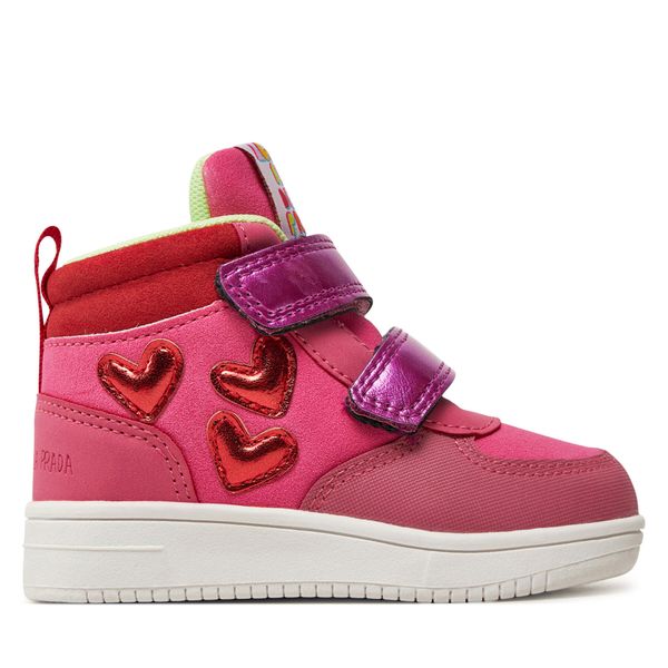 Agatha Ruiz de la Prada Superge Agatha Ruiz de la Prada 241915-B M Roza