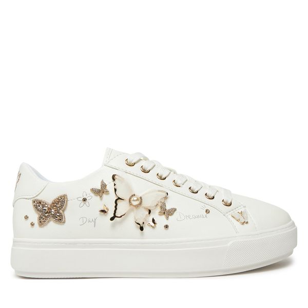 Aldo Superge Aldo Pearlwing 13812499 Bela