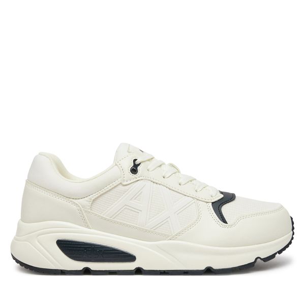 Armani Exchange Superge Armani Exchange XUX239 XV909 U384 Bela