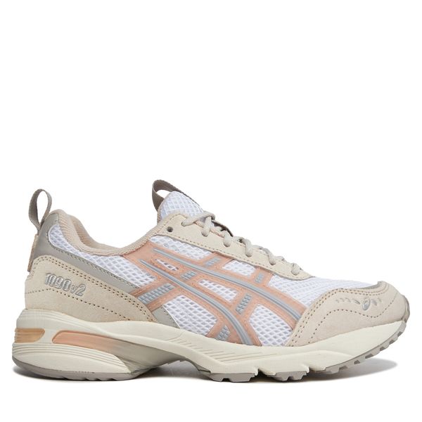 Asics Superge Asics Gel 1090v2​ 1202A383 White/Maple Sugar103