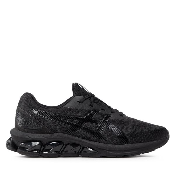 Asics Superge Asics Gel-Quantum 180 VII 1201A631 Black/Black 001