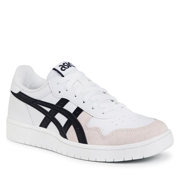 Asics Superge Asics Japan S 1191A328 Bela