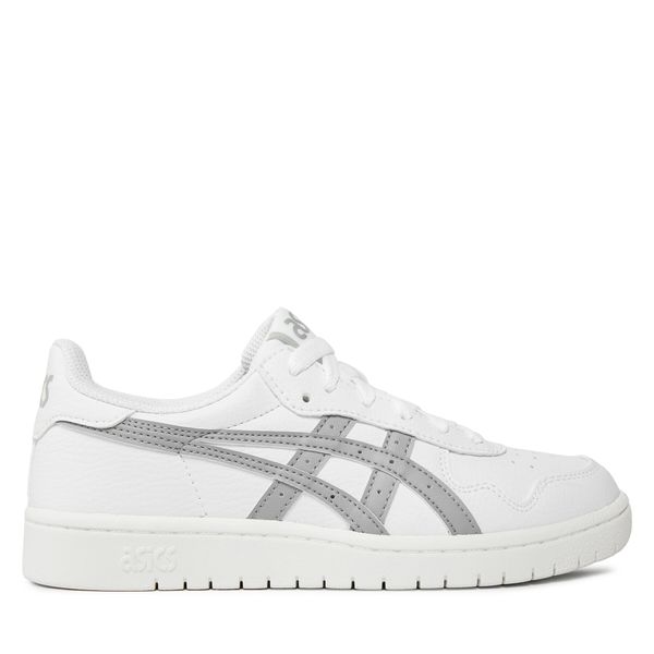 Asics Superge Asics Japan S 1202A118 Bela