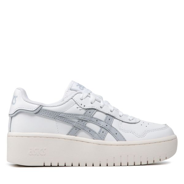 Asics Superge Asics Japan S Pf 1202A322 White/Piedmont Grey 100