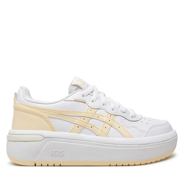 Asics Superge Asics Japan S St 1203A289 Bela