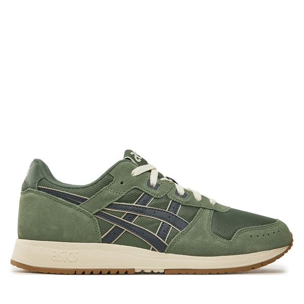 Asics Superge Asics Lyte Classic 1201A477 Zelena