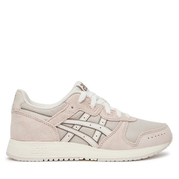 Asics Superge Asics Lyte Classic 1202A306 Bež
