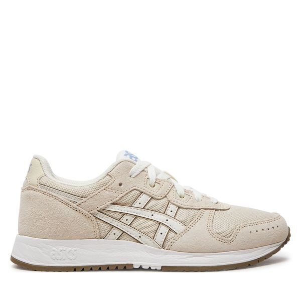 Asics Superge Asics Lyte Classic 1202A306 Bež