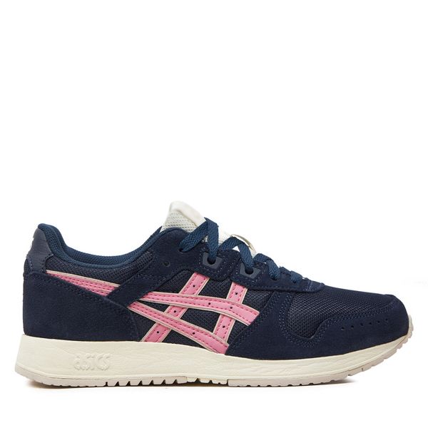 Asics Superge Asics Lyte Classic 1202A306 Modra