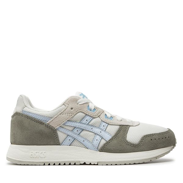 Asics Superge Asics Lyte Classic1202A306 Pisana