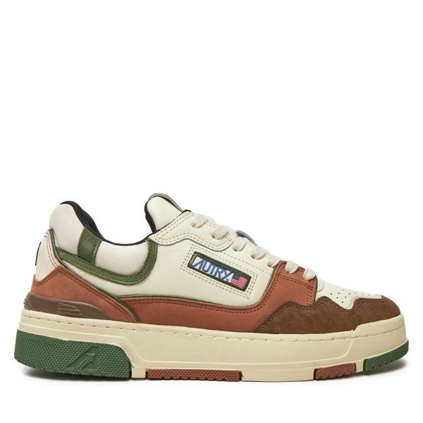 AUTRY Superge AUTRY ROLM UN03 Bela