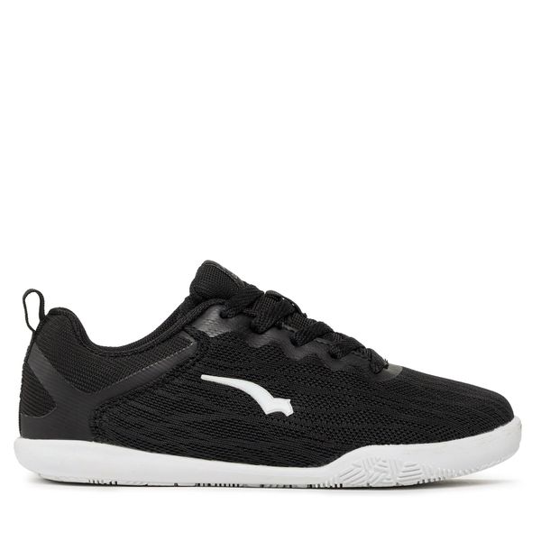 Bagheera Superge Bagheera Cobra 86507-2 C0108 Črna