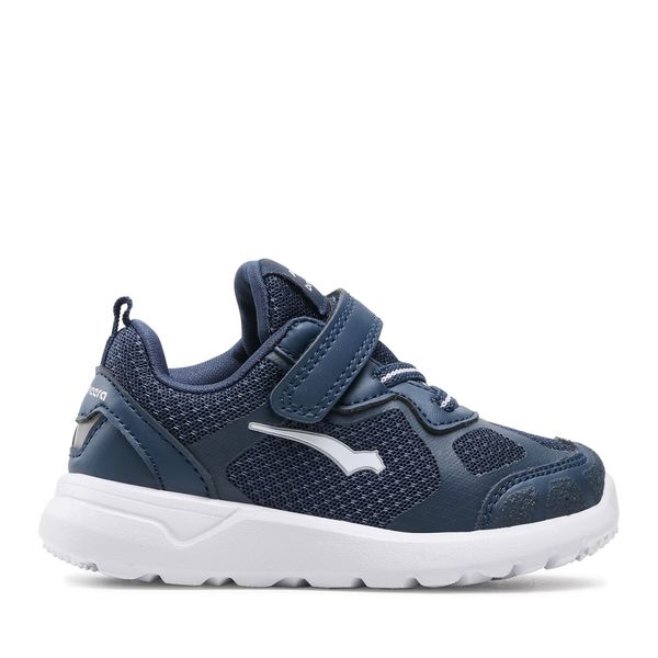 Bagheera Superge Bagheera Moxie 86520-24 C2608 Mornarsko modra