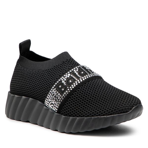 Baldinini Superge Baldinini D2E601TEKT0000 Črna