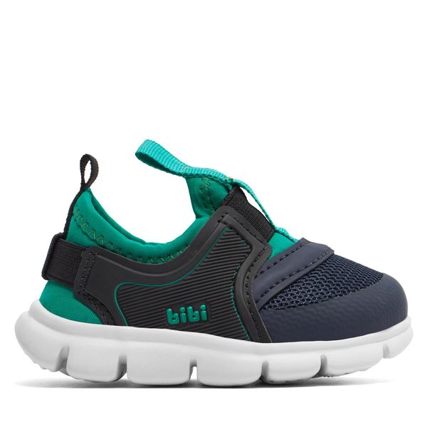 Bibi Superge Bibi 1107230 Mint/Navy/Black