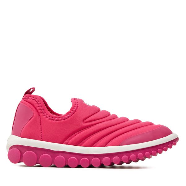 Bibi Superge Bibi 1155127 Hot Pink