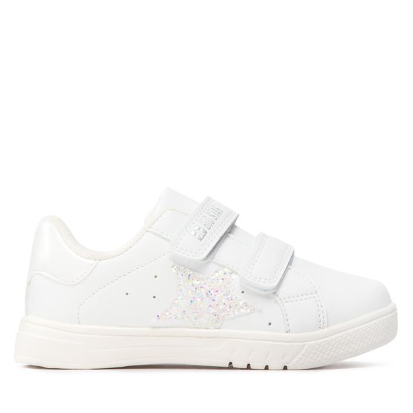 Big Star Shoes Superge Big Star Shoes KK374028 Bela