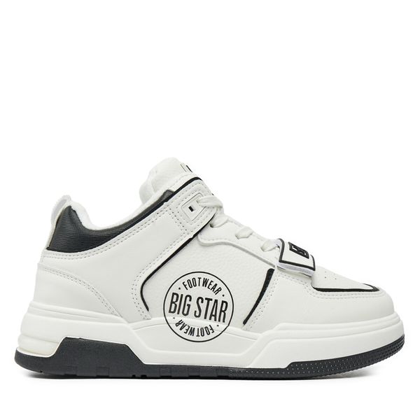 Big Star Shoes Superge Big Star Shoes OO274A159 Bela