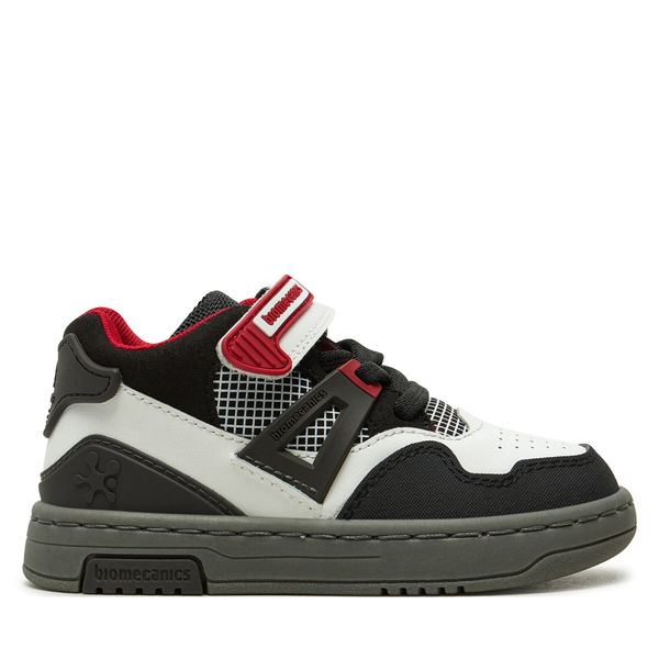 Biomecanics Superge Biomecanics 241234 C050-C M Bela